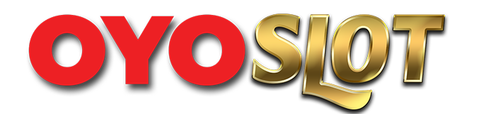 Welcome to OYOSLOT :: Situs Slot Gacor Terbaik dan Slot Online Resmi 2026
